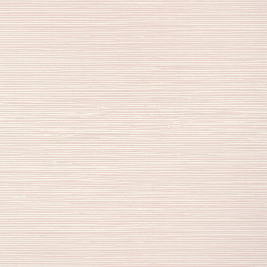 St Thomas Wallpaper - Blush - Thibaut - T13335 - Premier Wallcovering