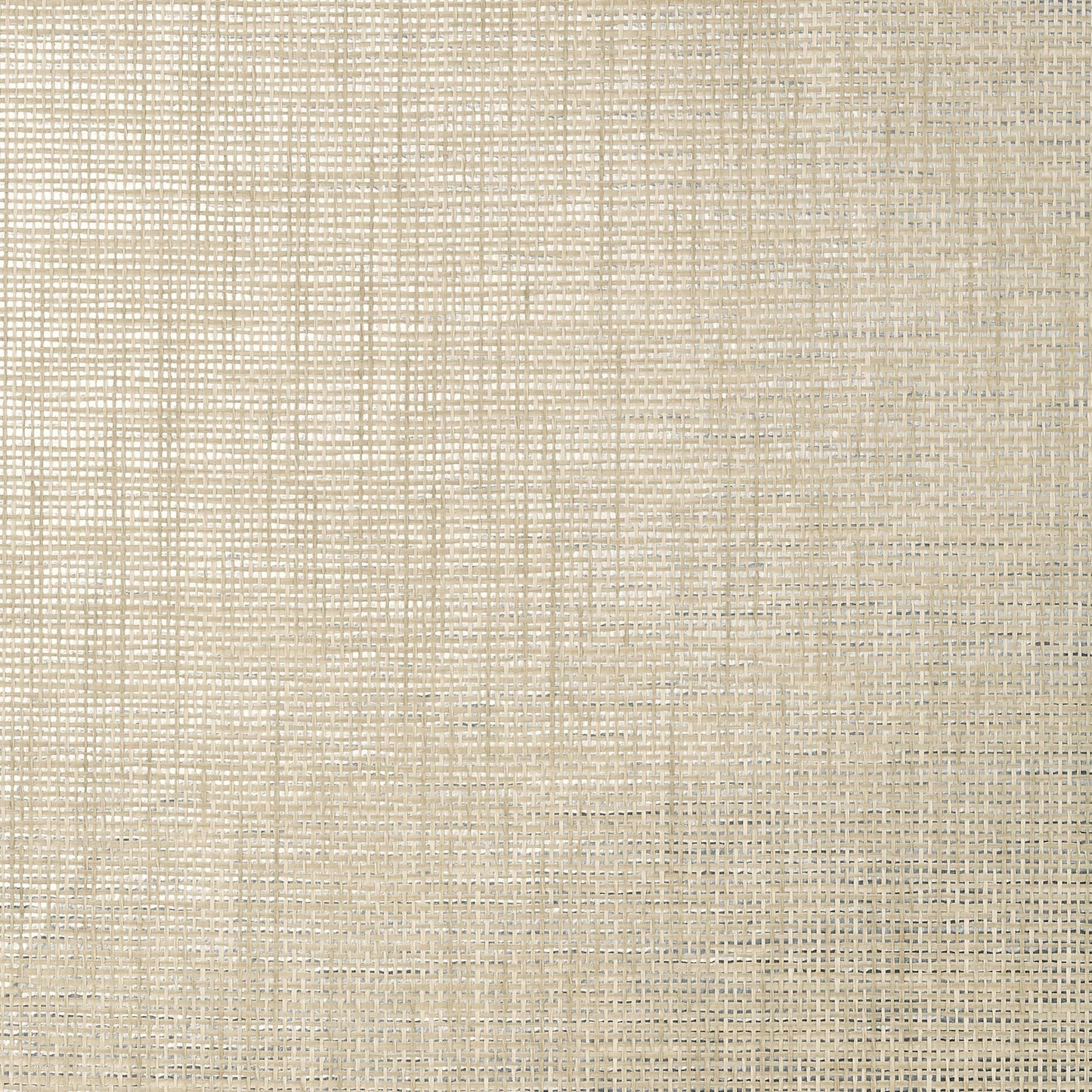 Stablewood Wallpaper - Metallic Silver - Thibaut - T41149 - Premier Wallcovering