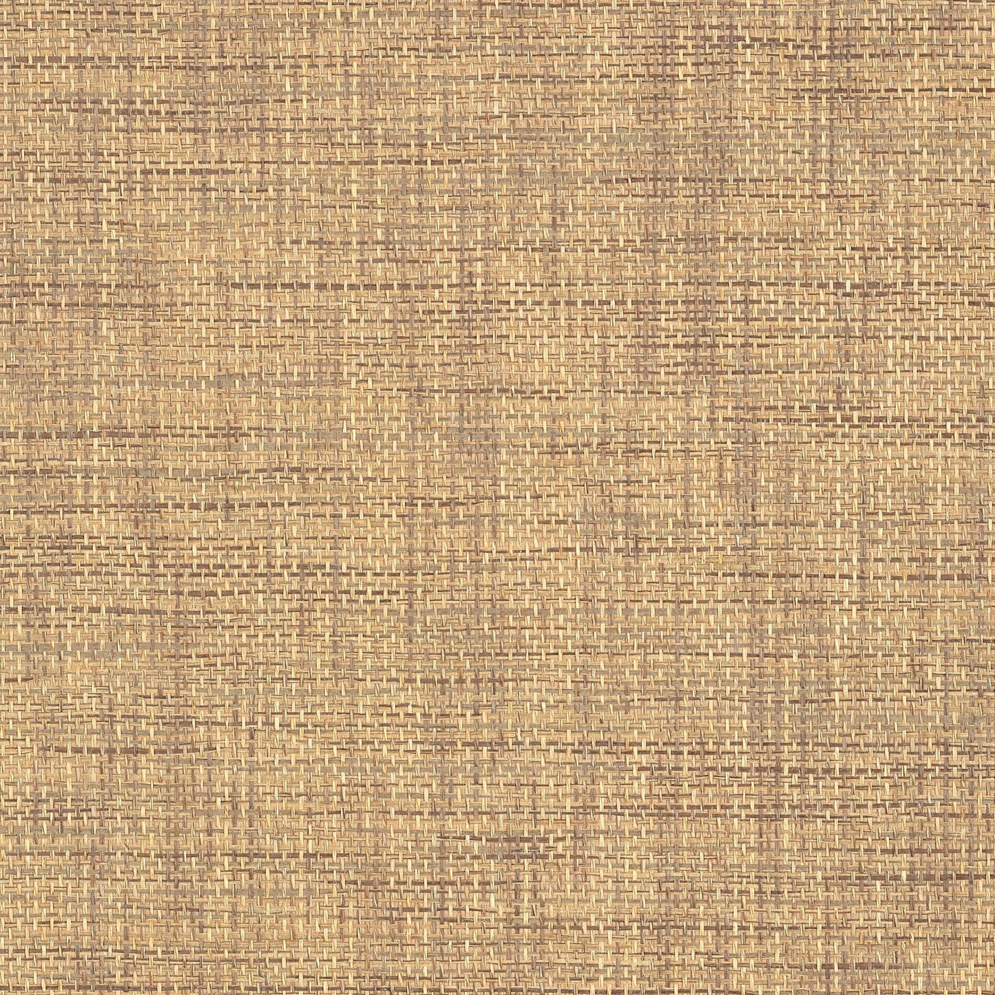 Stablewood Wallpaper - Brown - Thibaut - T41141 - Premier Wallcovering