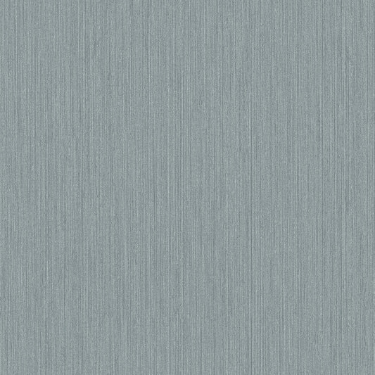Stål Wallpaper - Blue/Gray - Midbec - 17216 - Premier Wallcovering