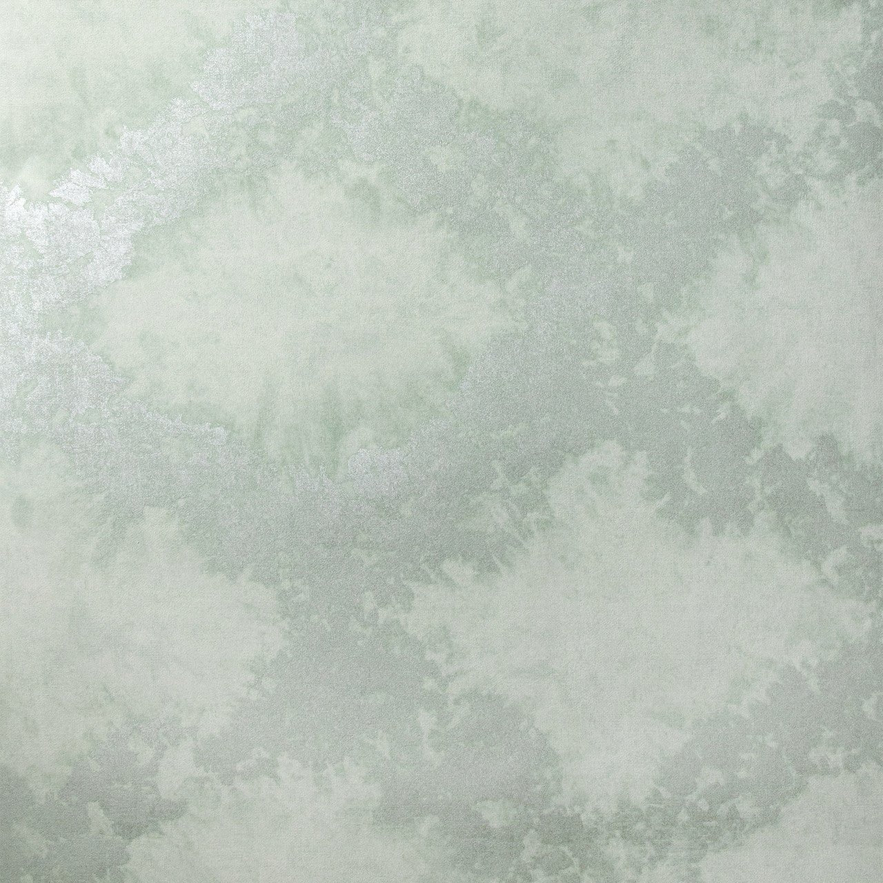 Stamped Crafted Wallpaper - Aqua - Hohenberger - 64984 - Premier Wallcovering
