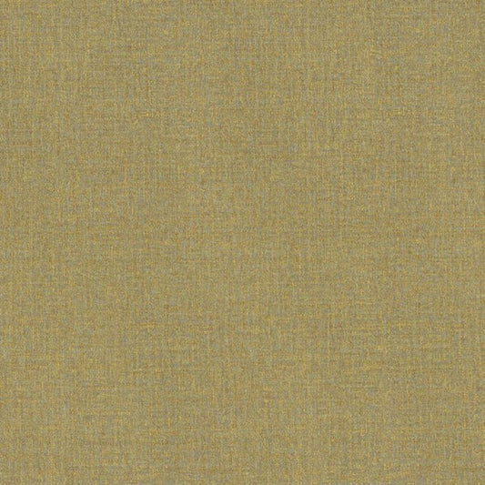 Static Masterpiece Wallpaper - Gold - Eijffinger - 358050 - Premier Wallcovering