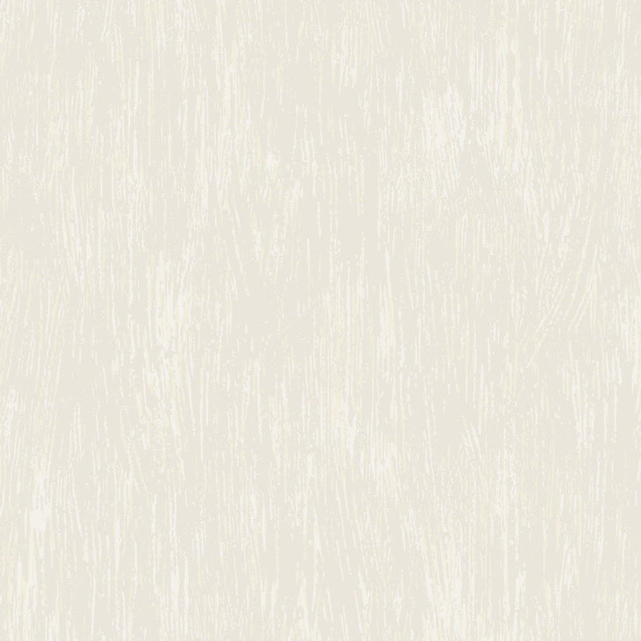 Stature Plain Wallpaper - Cream - Eijffinger - 382530 - Premier Wallcovering