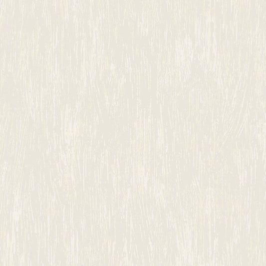 Stature Plain Wallpaper - Cream - Eijffinger - 382530 - Premier Wallcovering