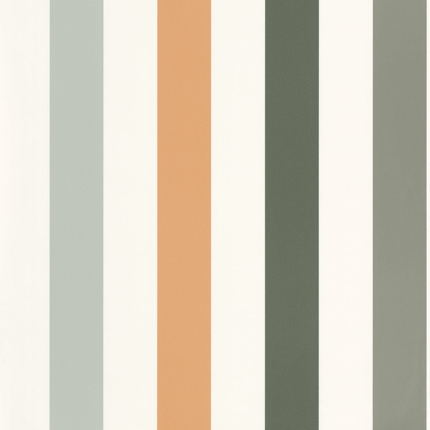 Stay Positive Wallpaper - Kaki - Caselio - 103407000 - Premier Wallcovering