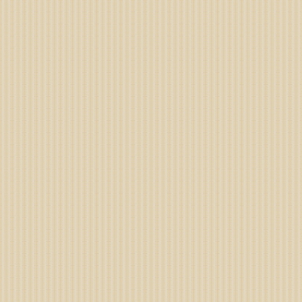 Stella Wallpaper - Terracotta - Boråstapeter - 8066 - Premier Wallcovering