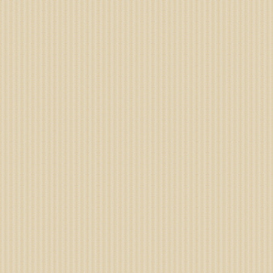 Stella Wallpaper - Terracotta - Boråstapeter - 8066 - Premier Wallcovering