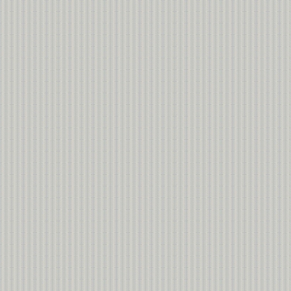 Stella Wallpaper - Blue - Boråstapeter - 8067 - Premier Wallcovering
