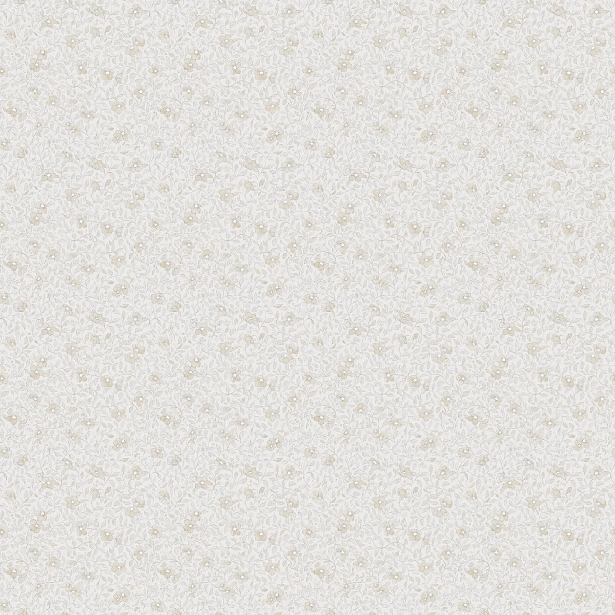 Stella Wallpaper - Sandstone - Sandberg - S10121 - Premier Wallcovering