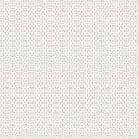 Stella Wallpaper - White - Midbec - 27025 - Premier Wallcovering
