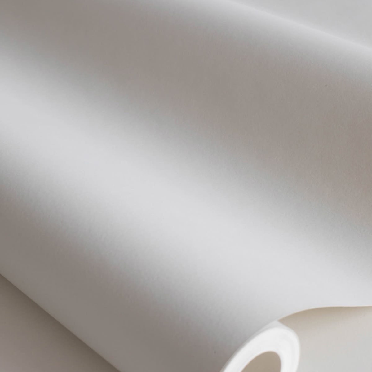 Sten Wallpaper - Garden Green - Sandberg - S10315 - Premier Wallcovering