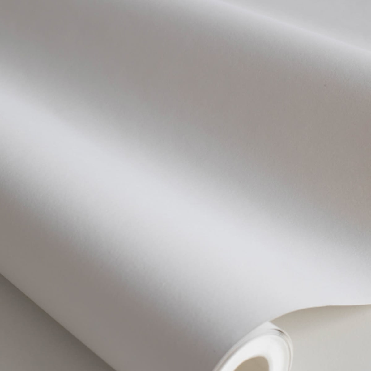 Sten Wallpaper - Gray - Sandberg - S10313 - Premier Wallcovering