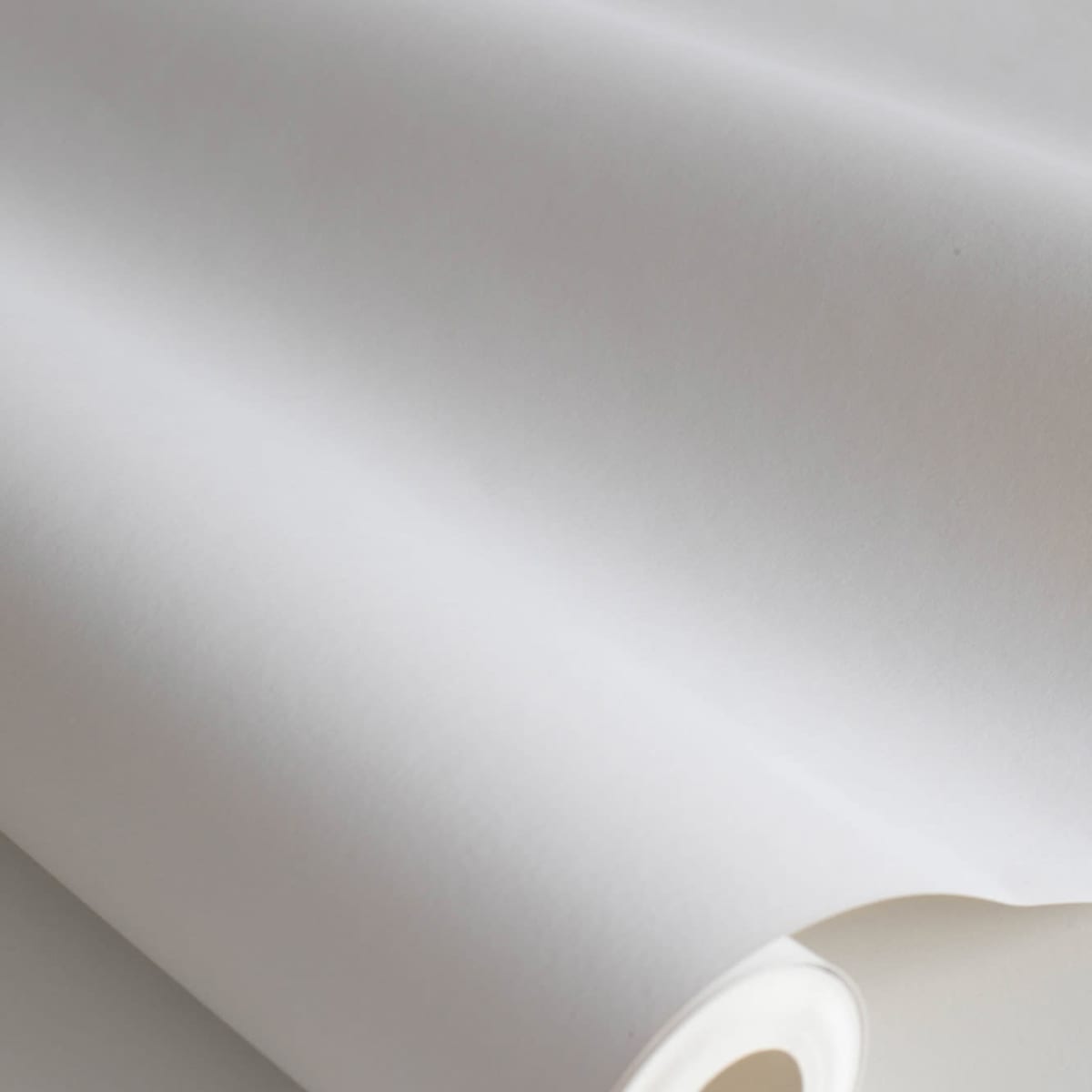 Sten Wallpaper - White - Sandberg - S10312 - Premier Wallcovering