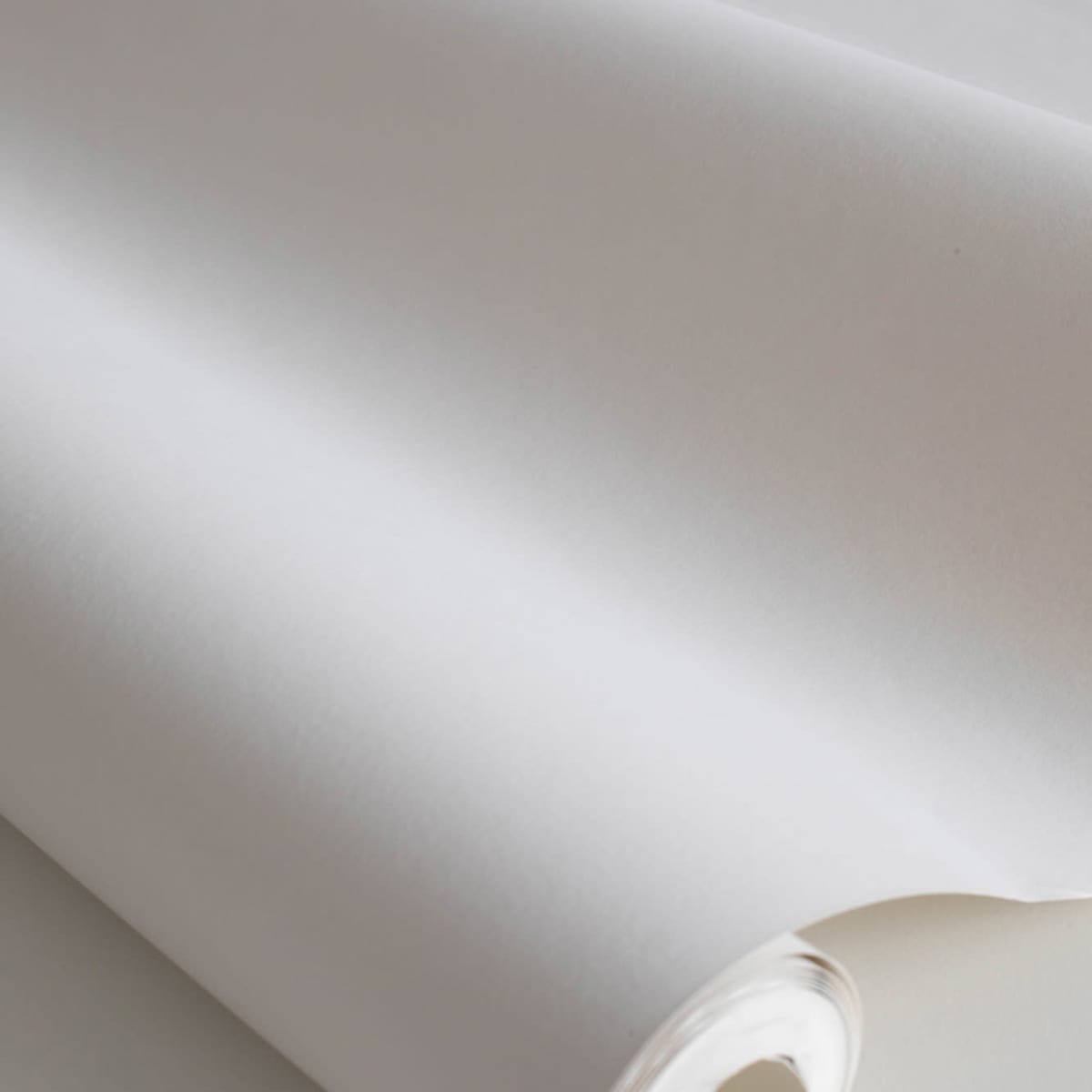 Sten Wallpaper - Sandstone - Sandberg - S10314 - Premier Wallcovering