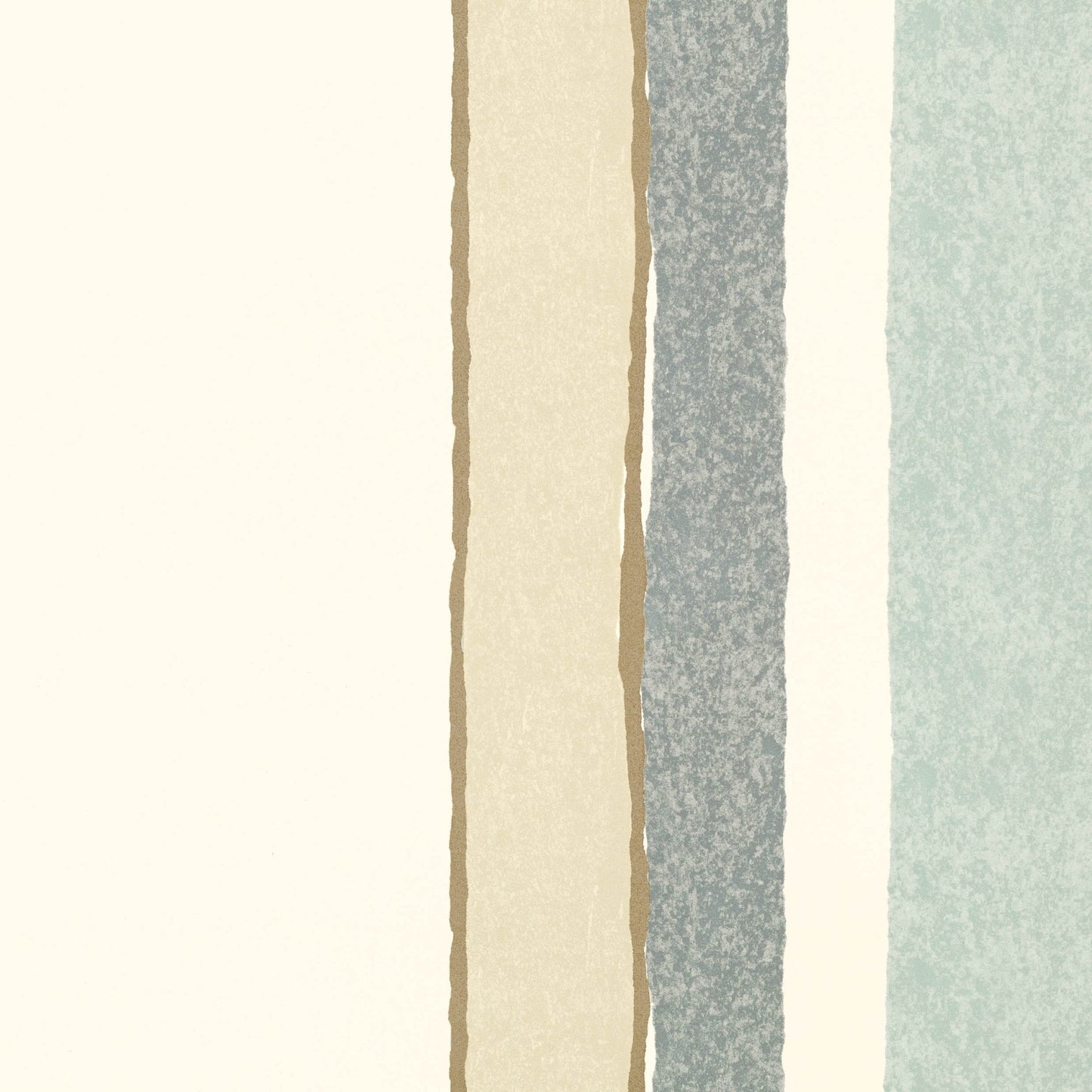 Stipa Wallpaper - Patina - Villa Nova - W604/01 - Premier Wallcovering