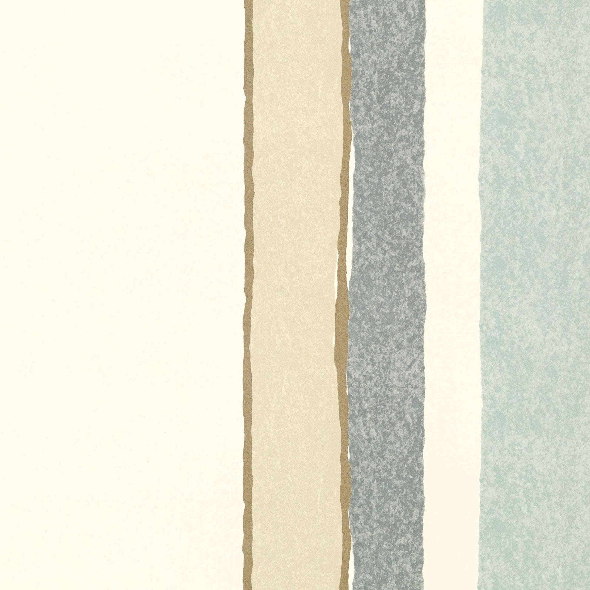 Stipa Wallpaper - Patina - Villa Nova - W604/01 - Premier Wallcovering