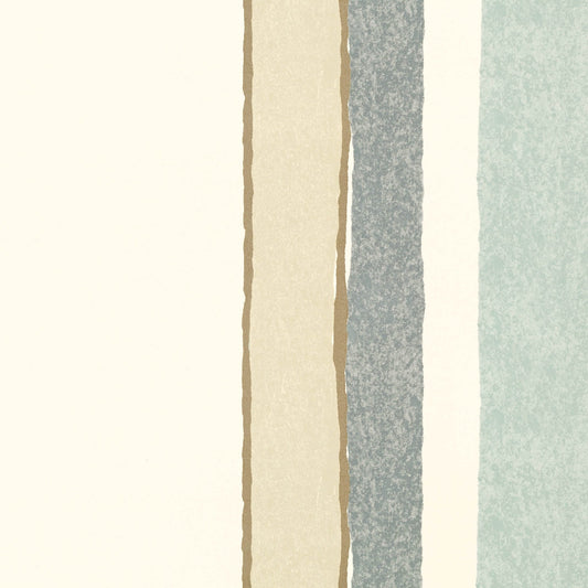 Stipa Wallpaper - Patina - Villa Nova - W604/01 - Premier Wallcovering