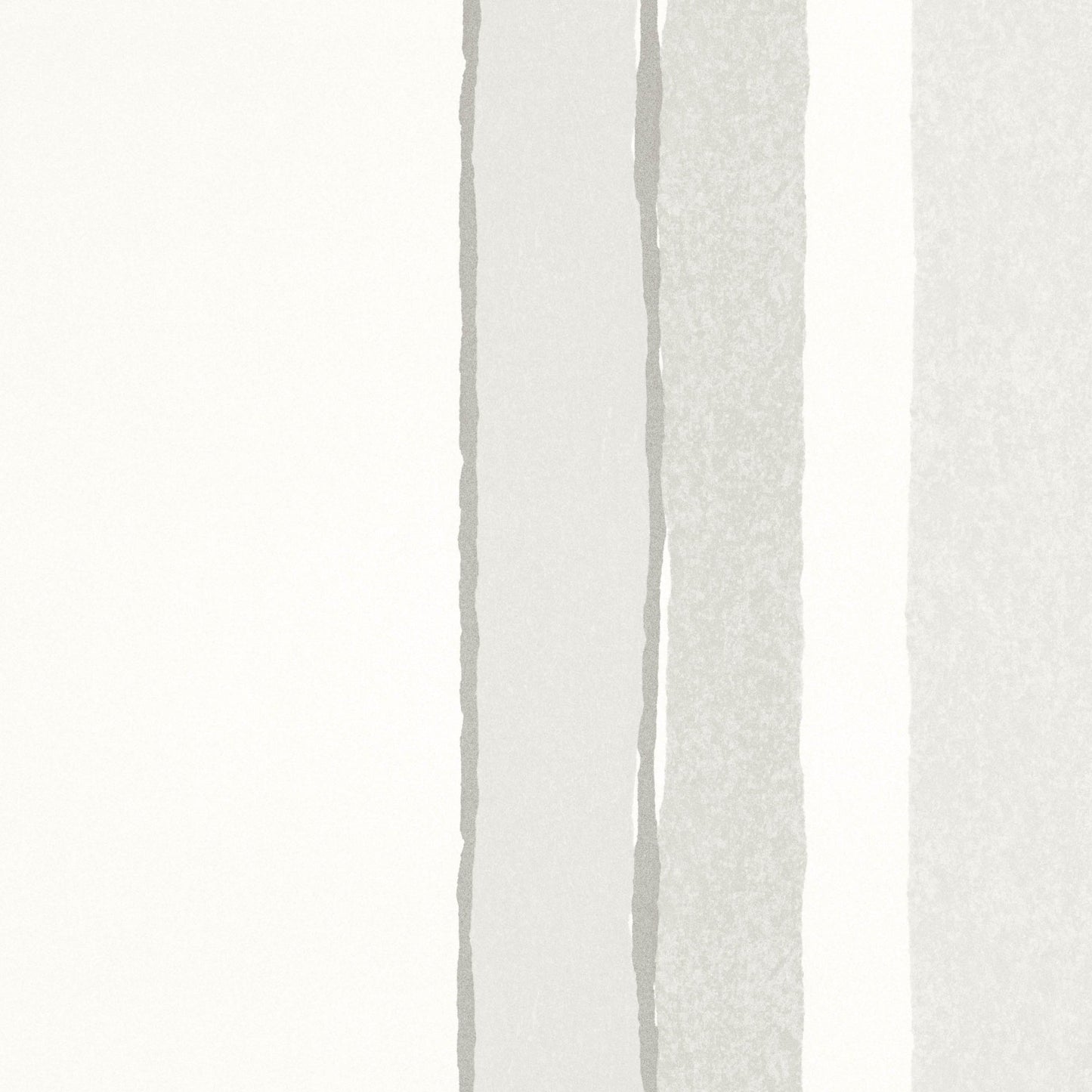 Stipa Wallpaper - Birch - Villa Nova - W604/02 - Premier Wallcovering