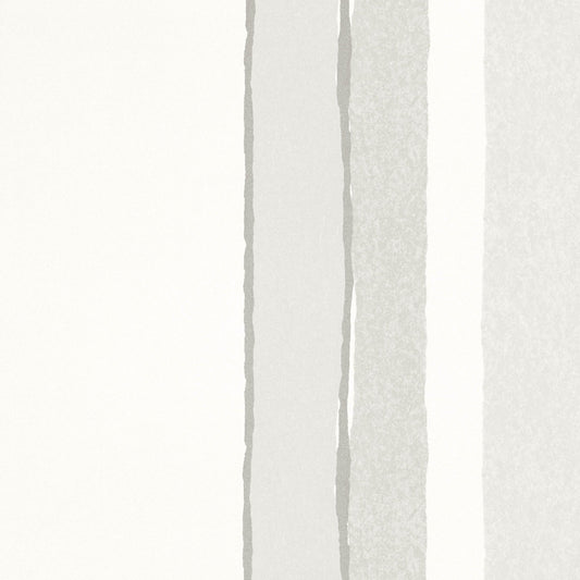 Stipa Wallpaper - Birch - Villa Nova - W604/02 - Premier Wallcovering