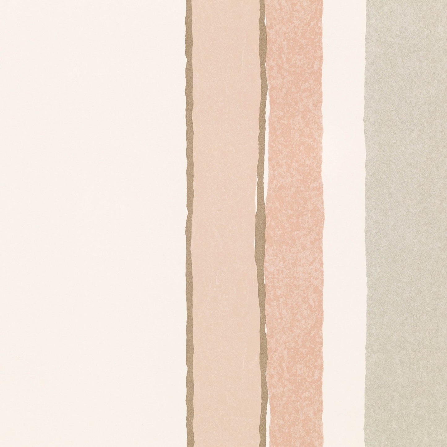 Stipa Wallpaper - Blush - Villa Nova - W604/04 - Premier Wallcovering