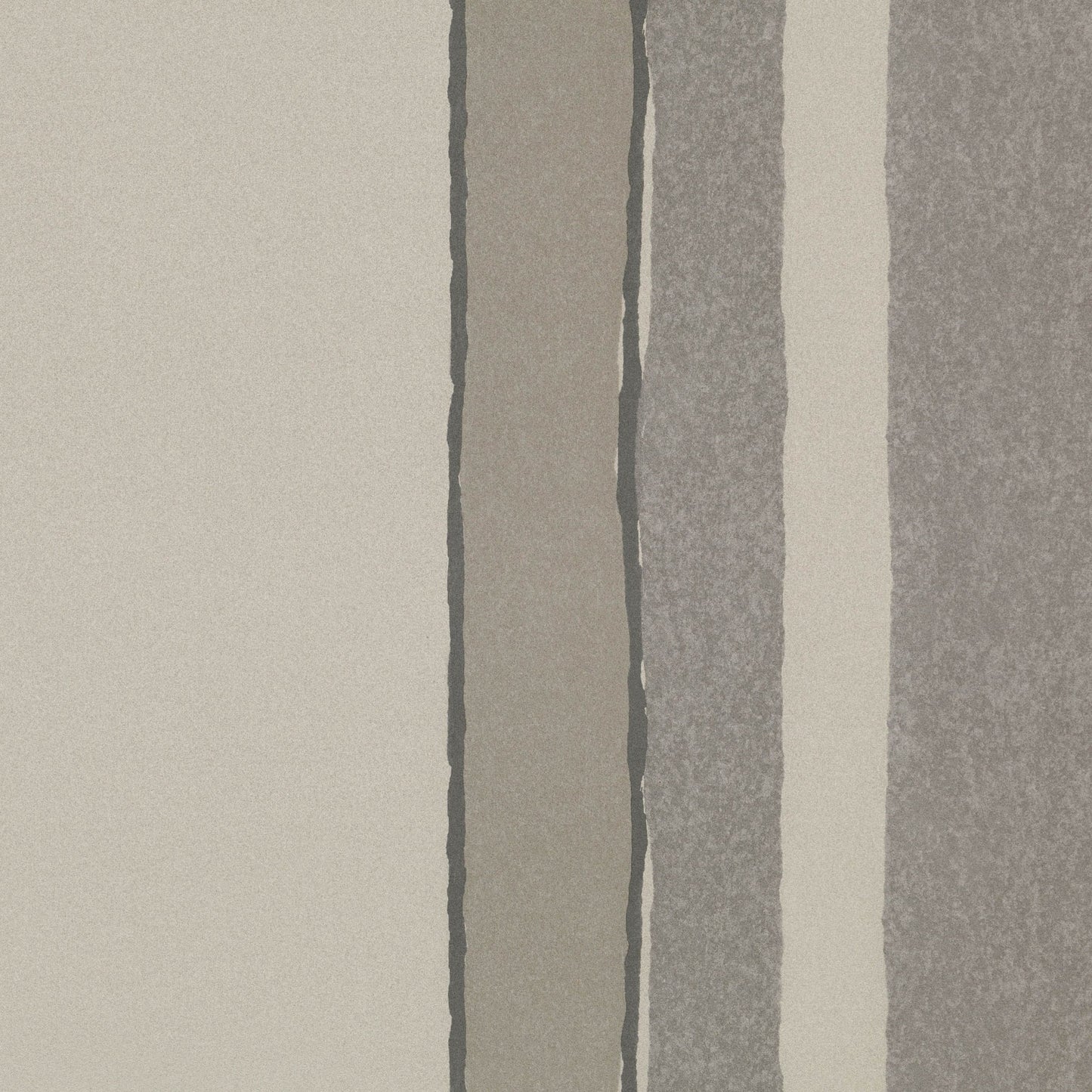 Stipa Wallpaper - Quartz - Villa Nova - W604/03 - Premier Wallcovering