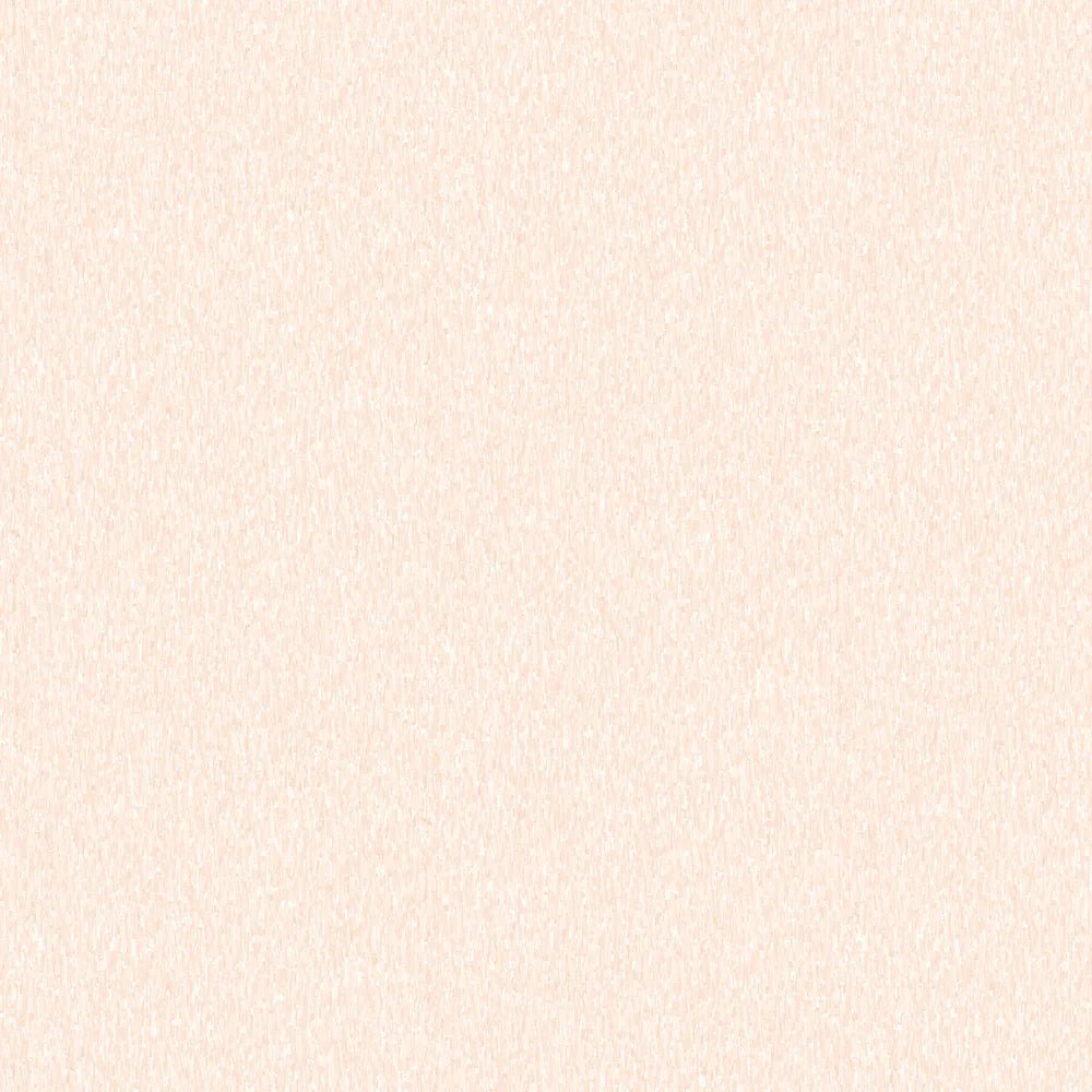 Stipple Wallpaper - Powder - Ohpopsi - FRA50130W - Premier Wallcovering