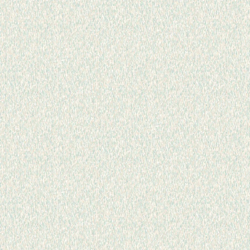 Stipple Wallpaper - Minty - Ohpopsi - FRA50132W - Premier Wallcovering
