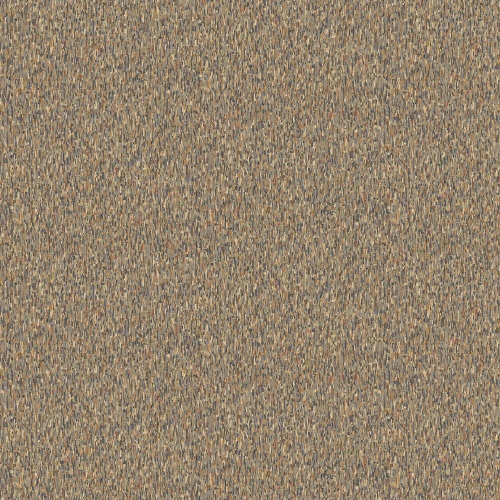 Stipple Wallpaper - Nightscape - Ohpopsi - FRA50137W - Premier Wallcovering