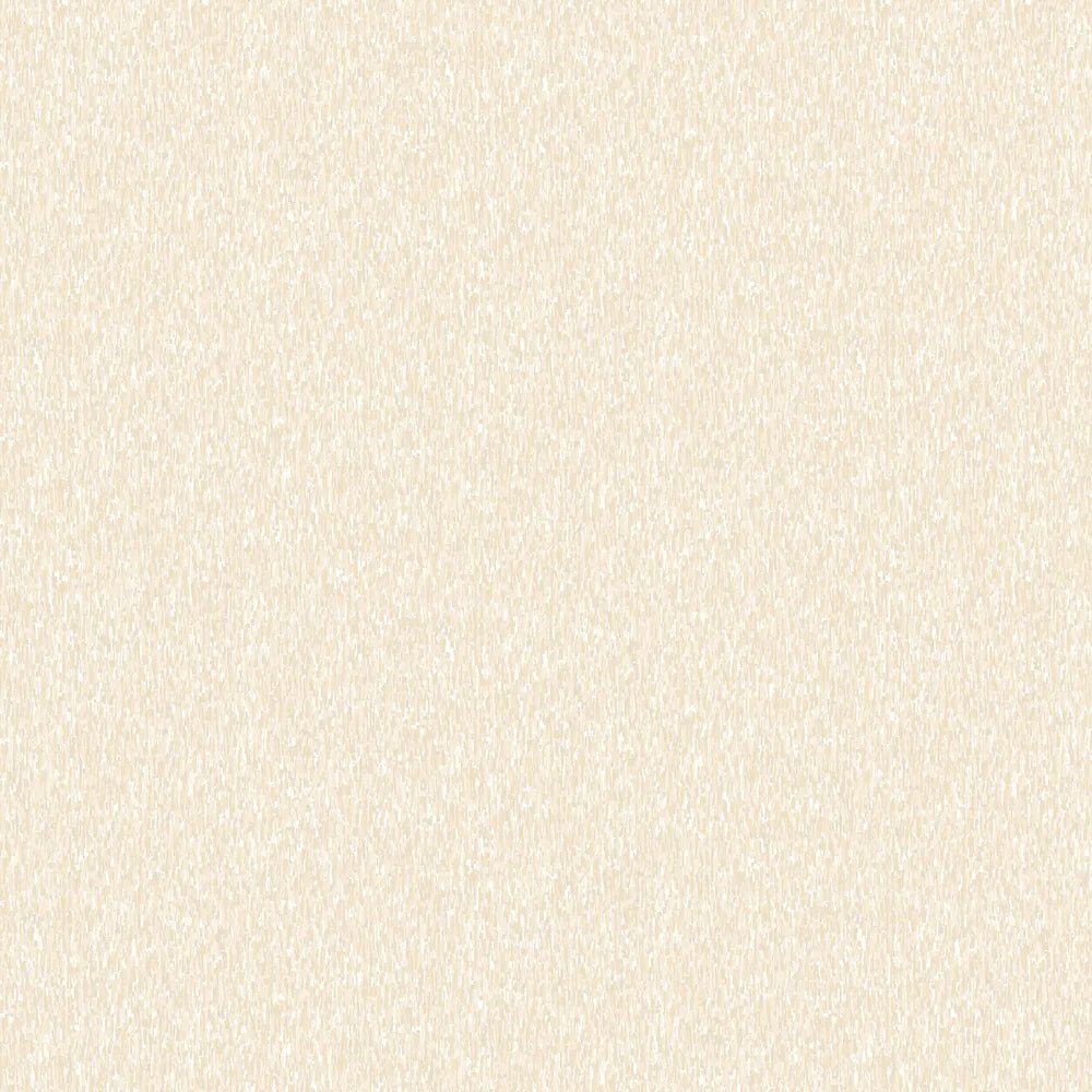 Stipple Wallpaper - Linen Mix - Ohpopsi - FRA50131W - Premier Wallcovering