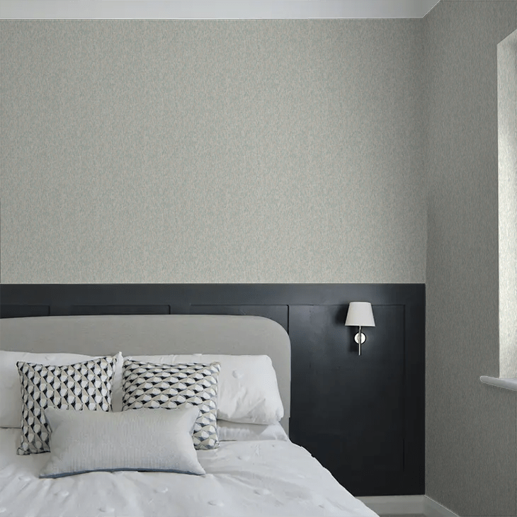 Stipple Wallpaper - Minty - Ohpopsi - FRA50132W - Premier Wallcovering
