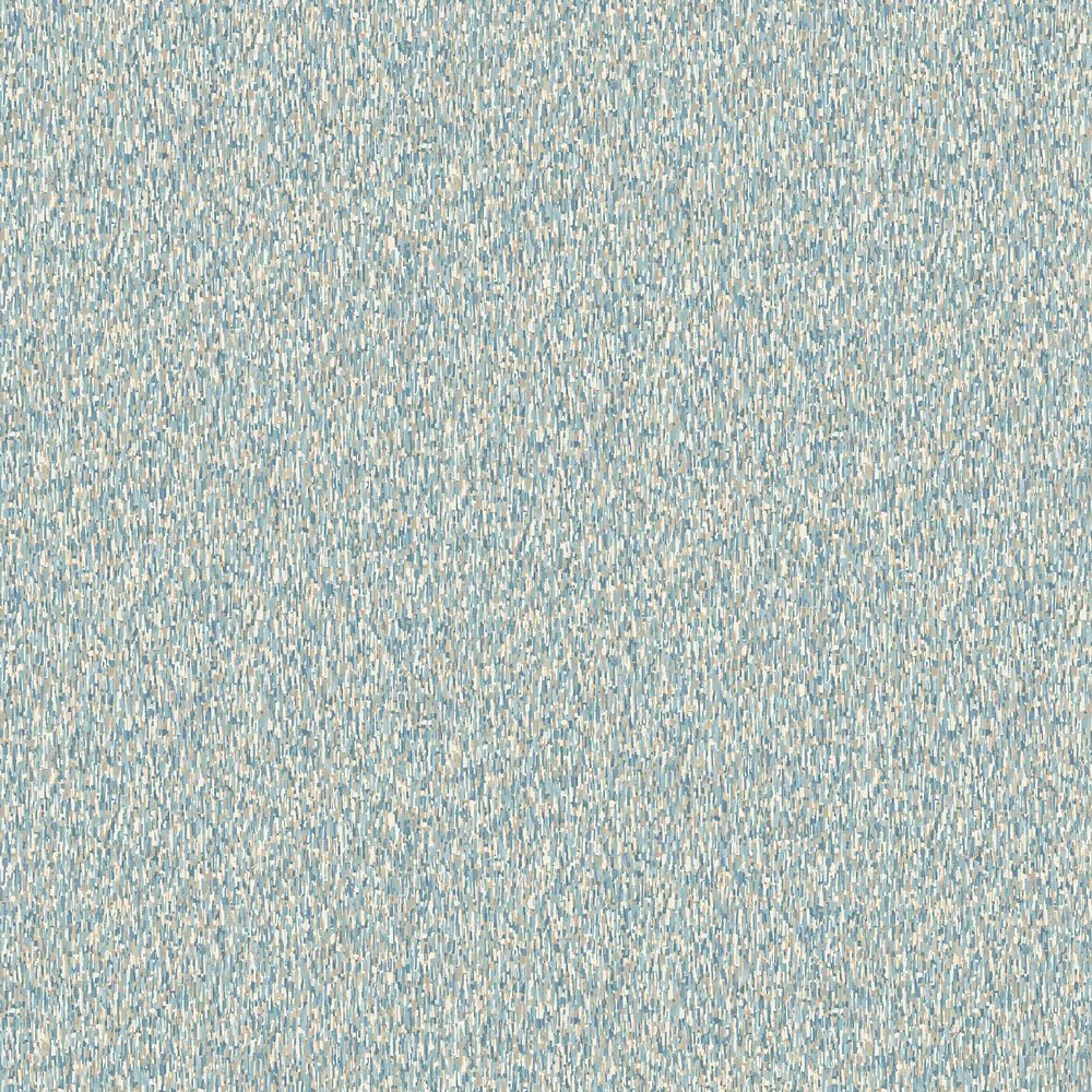 Stipple Wallpaper - Smoke - Ohpopsi - FRA50133W - Premier Wallcovering