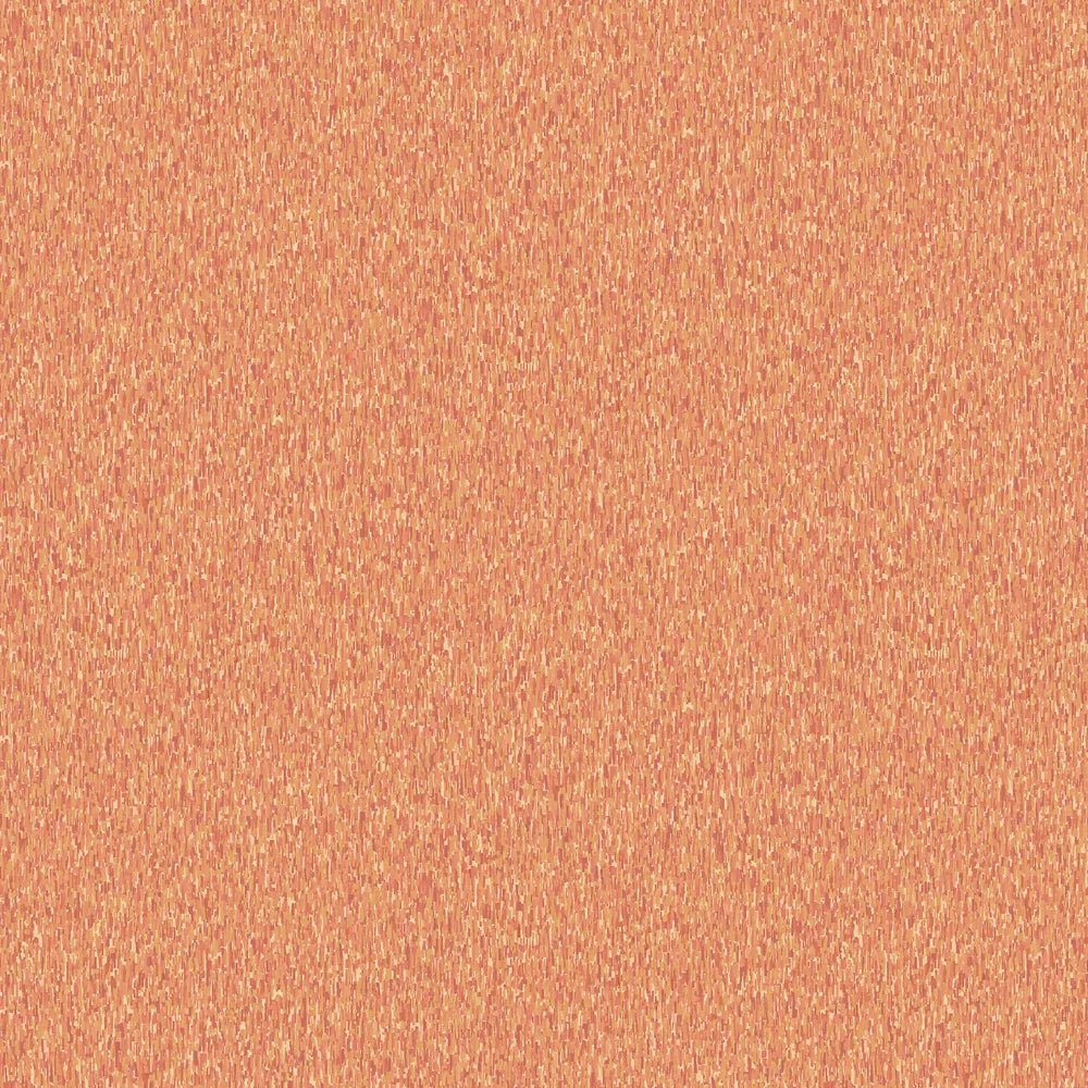 Stipple Wallpaper - Marmalade Mix - Ohpopsi - FRA50138W - Premier Wallcovering