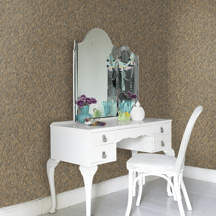Stipple Wallpaper - Nightscape - Ohpopsi - FRA50137W - Premier Wallcovering