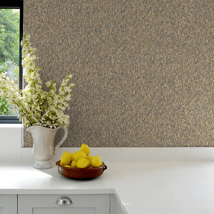 Stipple Wallpaper - Nightscape - Ohpopsi - FRA50137W - Premier Wallcovering