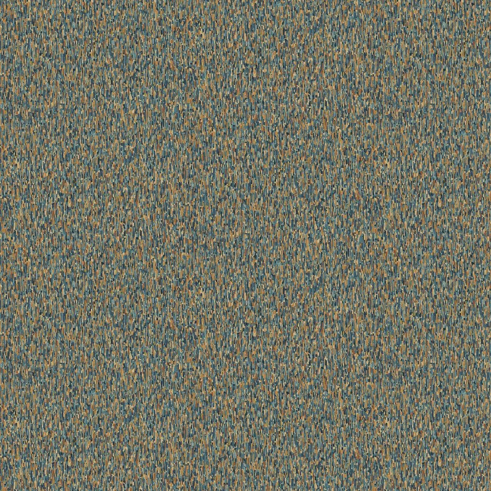 Stipple Wallpaper - Ink Mix - Ohpopsi - FRA50135W - Premier Wallcovering