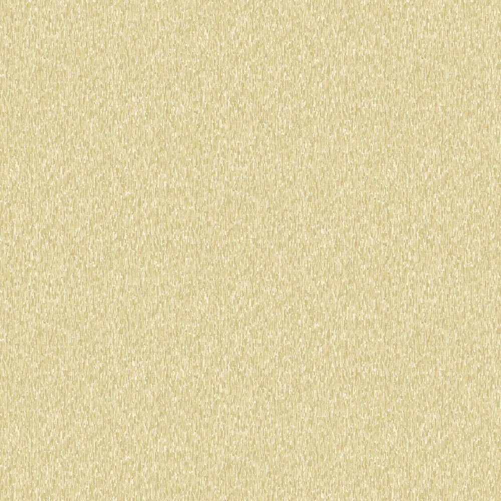 Stipple Wallpaper - Olivine - Ohpopsi - FRA50129W - Premier Wallcovering