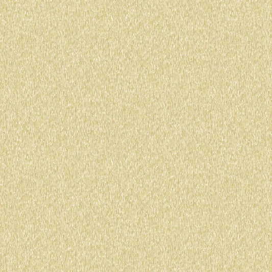 Stipple Wallpaper - Olivine - Ohpopsi - FRA50129W - Premier Wallcovering