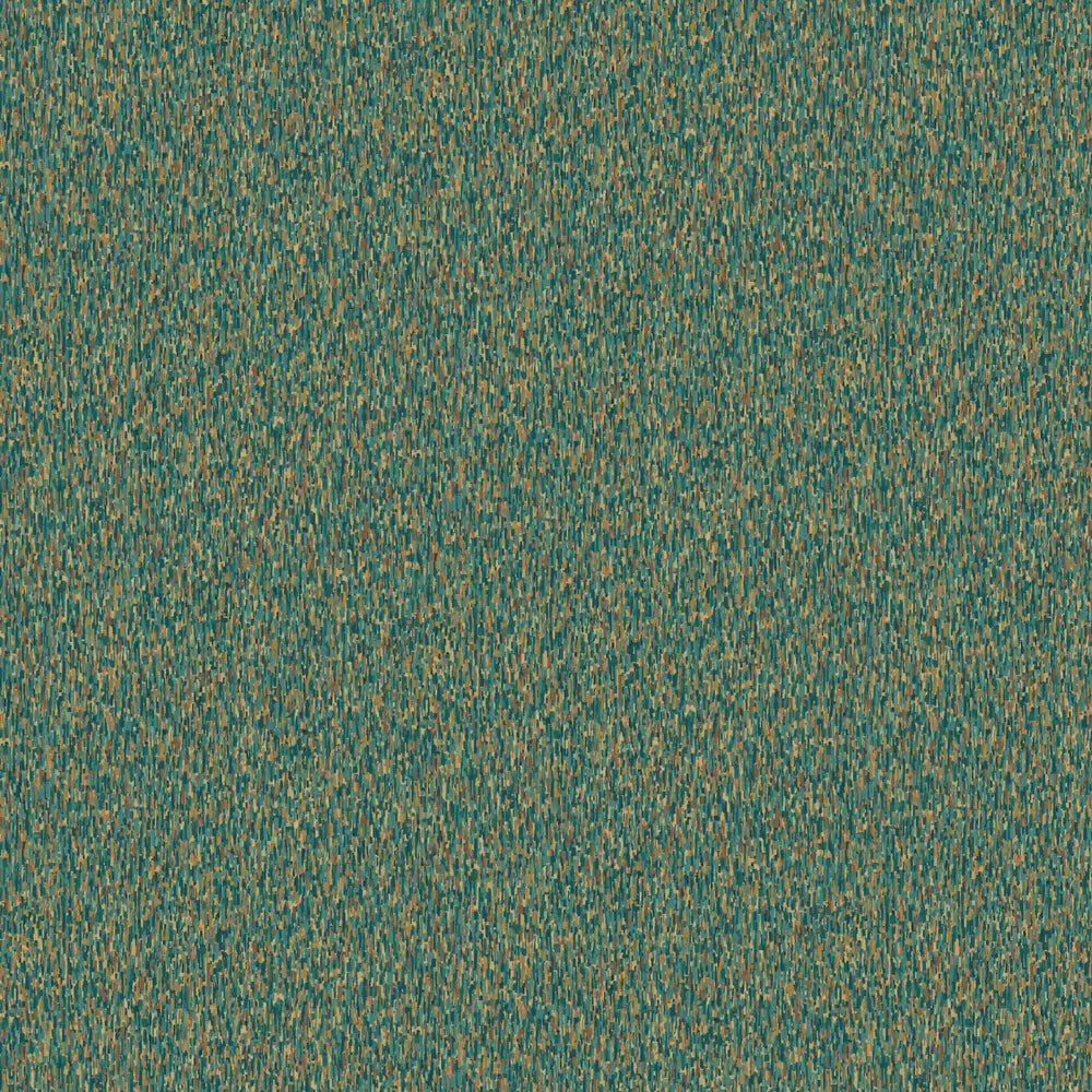 Stipple Wallpaper - Jade Mix - Ohpopsi - FRA50136W - Premier Wallcovering
