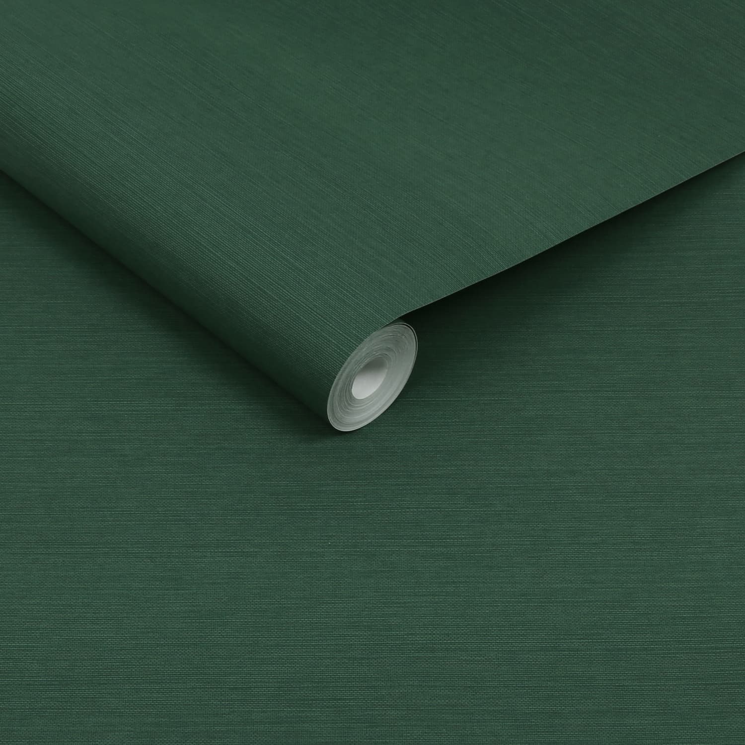 Stitch Please Wallpaper - Jungle - Envy - 120892 - Premier Wallcovering