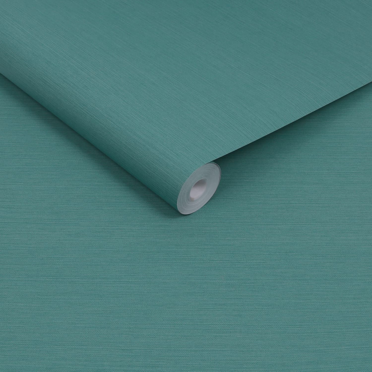 Stitch Please Wallpaper - Surf - Envy - 120895 - Premier Wallcovering