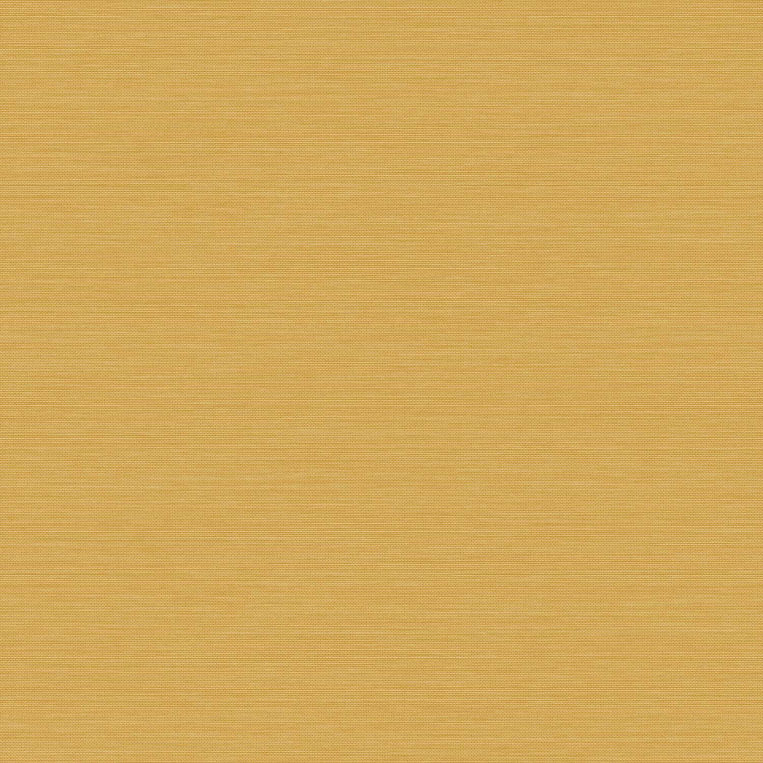Stitch Please Wallpaper - Saffron - Envy - 120891 - Premier Wallcovering