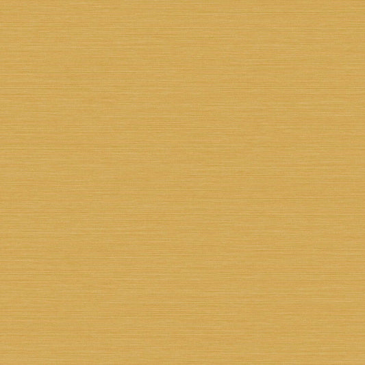 Stitch Please Wallpaper - Saffron - Envy - 120891 - Premier Wallcovering