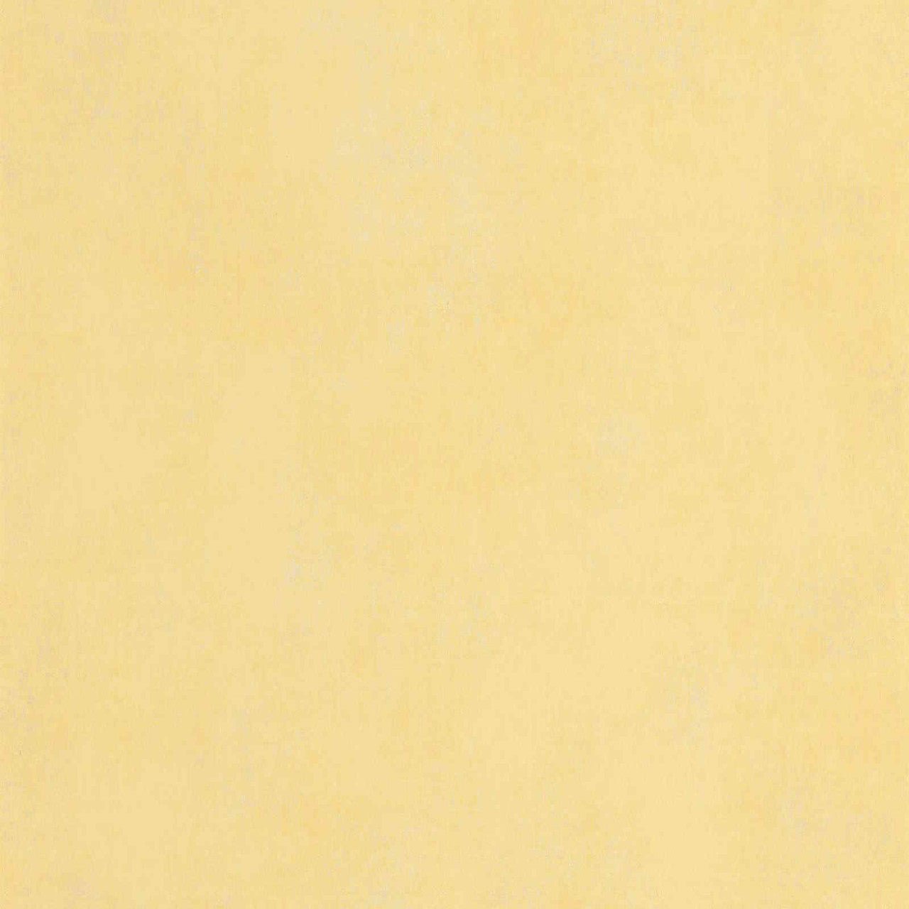 Stone Wallpaper - Jaune Alchemille - Casadeco - 80832109 - Premier Wallcovering