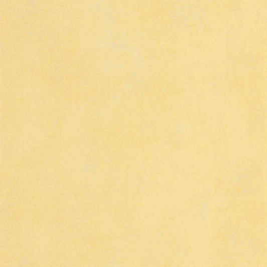 Stone Wallpaper - Jaune Alchemille - Casadeco - 80832109 - Premier Wallcovering