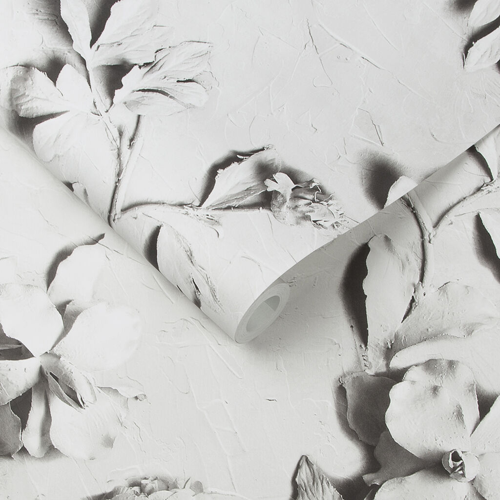 Stone Wallpaper - Rose - Graham & Brown - 102149 - Premier Wallcovering