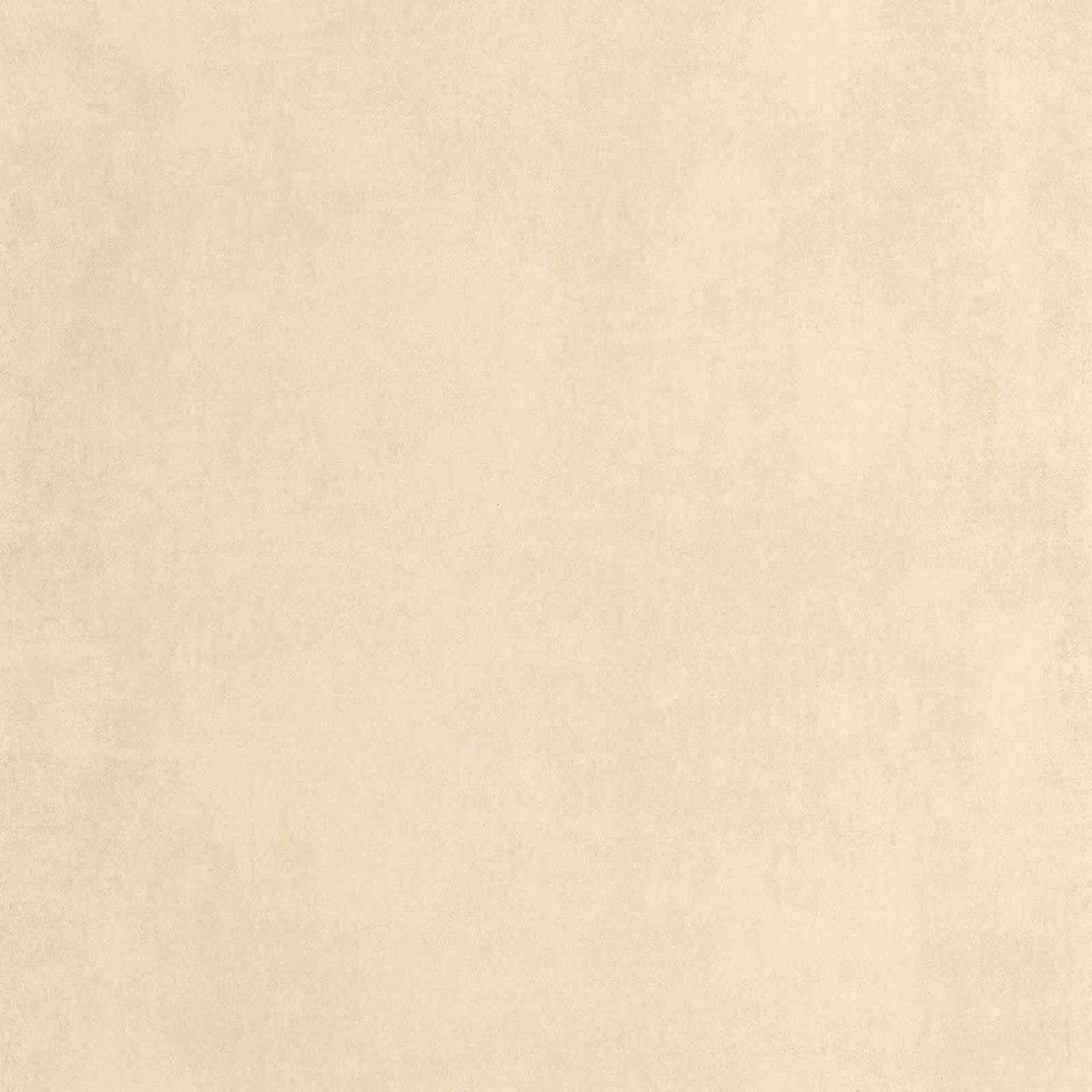 Stone Wallpaper - Beige Raphia - Casadeco - 80831188 - Premier Wallcovering