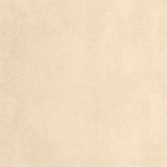 Stone Wallpaper - Beige Raphia - Casadeco - 80831188 - Premier Wallcovering