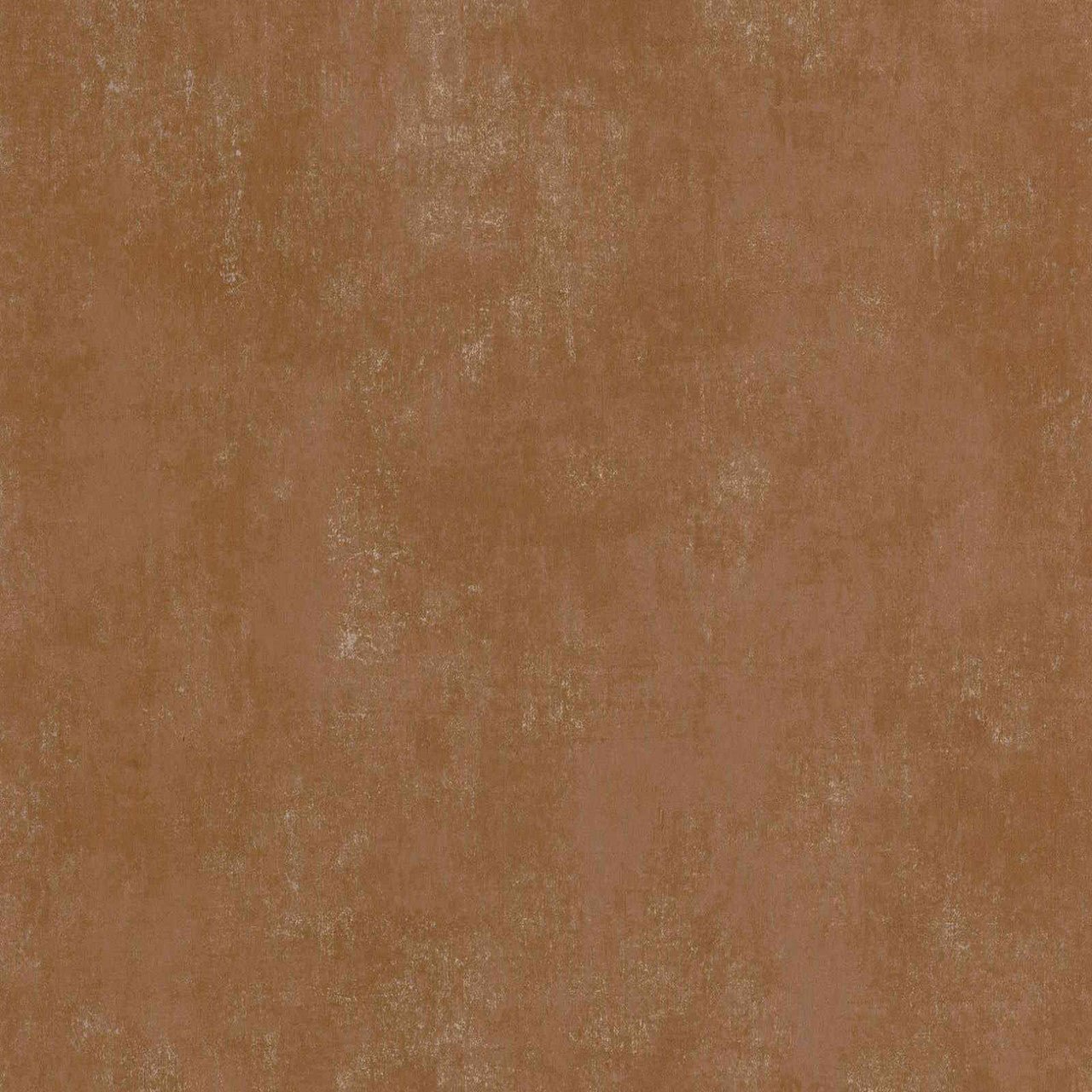 Stone Wallpaper - Muscade - Casadeco - 80832808 - Premier Wallcovering
