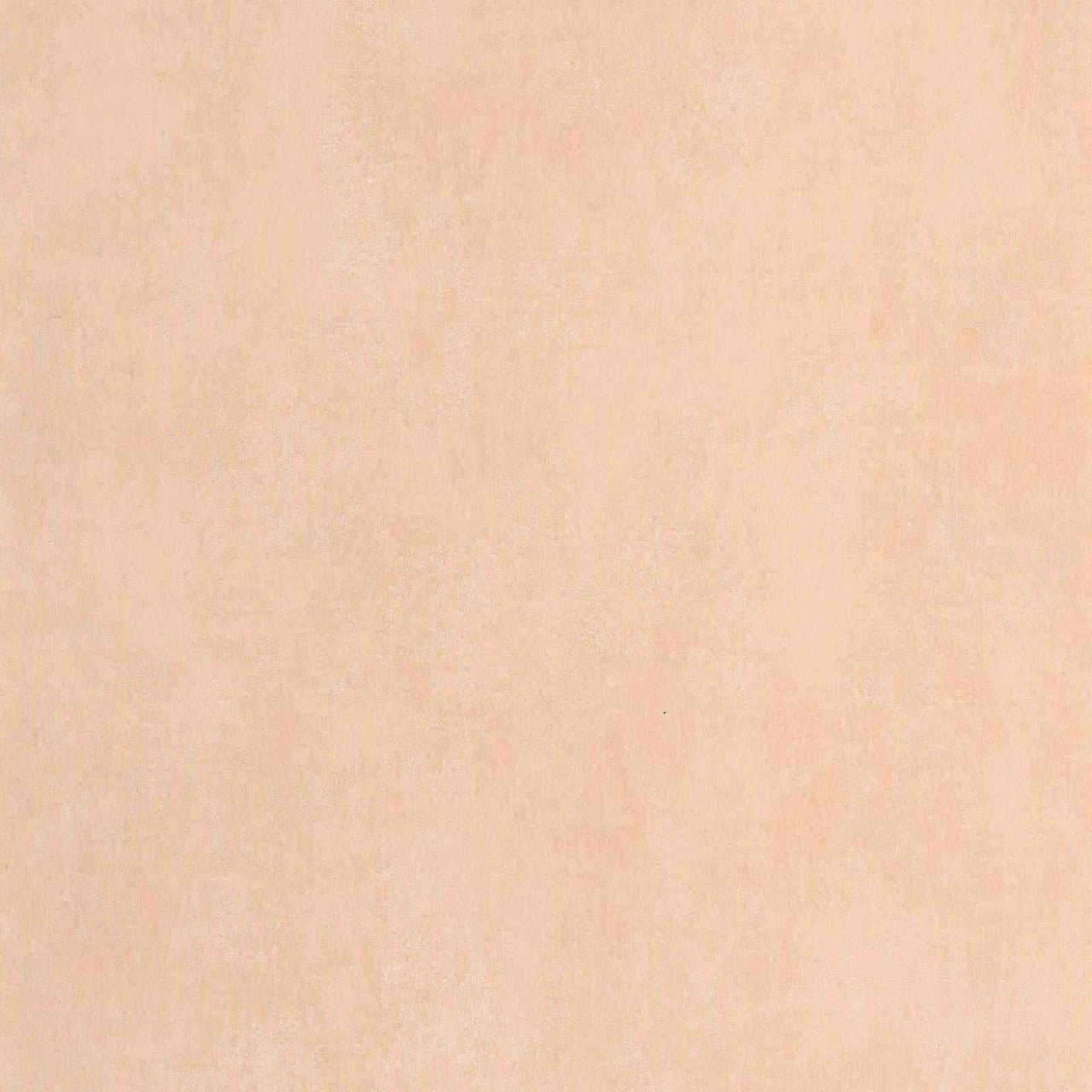 Stone Wallpaper - Peau De Peche - Casadeco - 80834224 - Premier Wallcovering