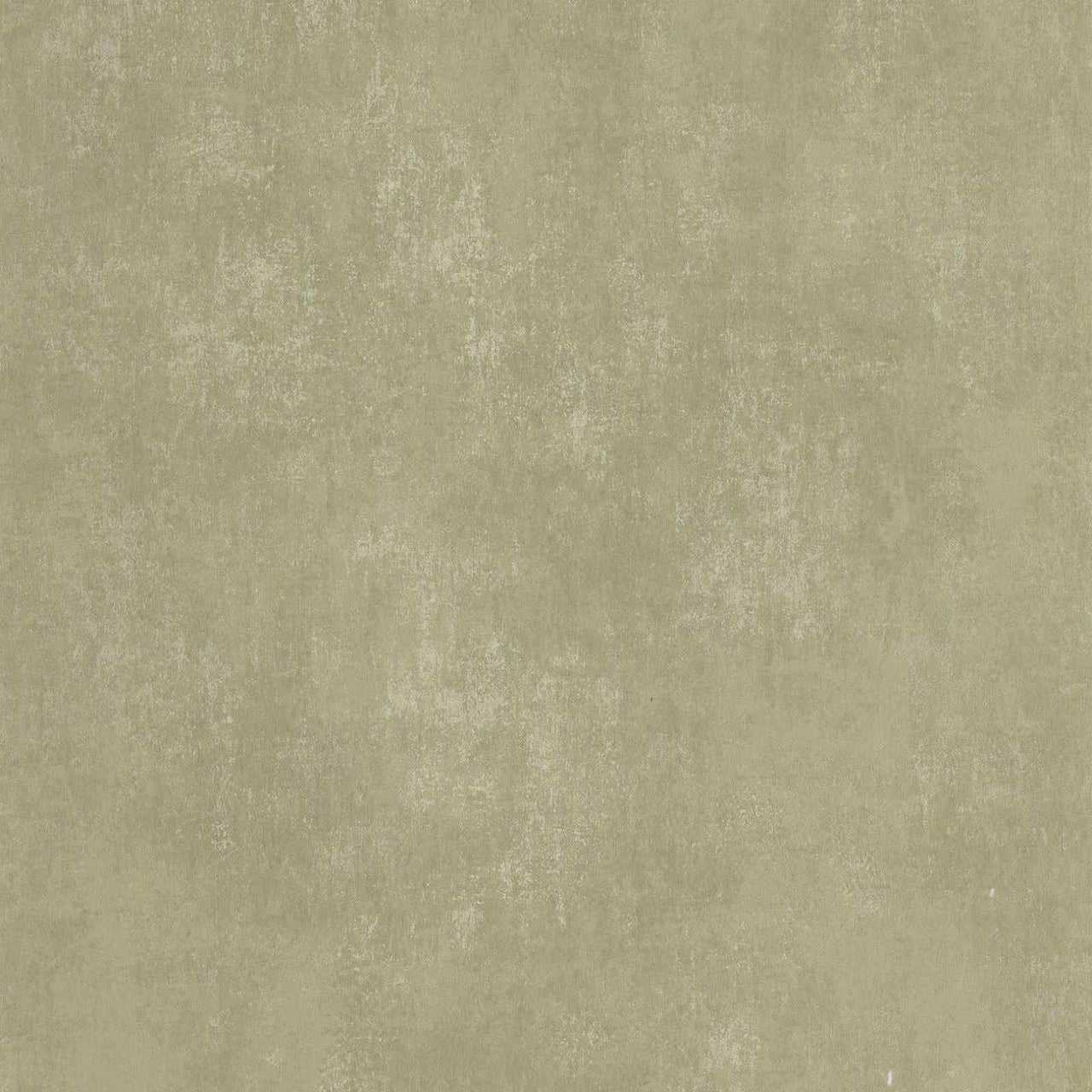 Stone Wallpaper - Laurier - Casadeco - 80837474 - Premier Wallcovering